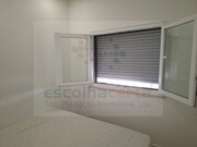 Apartamento T2 - Set�bal, Set�bal, Set�bal - Miniatura: 6/9