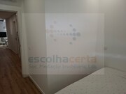 Apartamento T2 - Set�bal, Set�bal, Set�bal - Miniatura: 7/9