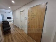 Apartamento T2 - Set�bal, Set�bal, Set�bal - Miniatura: 8/9