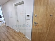 Apartamento T2 - Set�bal, Set�bal, Set�bal - Miniatura: 9/9