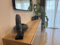 Apartamento T4 - Set�bal, Set�bal, Set�bal