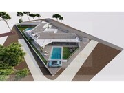 Moradia T4 - Quinta do Anjo, Palmela, Set�bal - Miniatura: 2/9