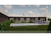 Moradia T4 - Quinta do Anjo, Palmela, Set�bal - Miniatura: 4/9