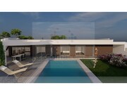 Moradia T4 - Quinta do Anjo, Palmela, Set�bal - Miniatura: 8/9
