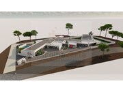 Moradia T4 - Quinta do Anjo, Palmela, Set�bal - Miniatura: 9/9