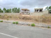 Terreno Urbano - Quinta do Anjo, Palmela, Setbal - Miniatura: 1/9