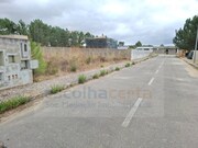 Terreno Urbano - Quinta do Anjo, Palmela, Setbal - Miniatura: 2/9