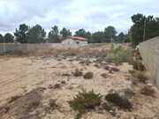 Terreno Urbano - Quinta do Anjo, Palmela, Setbal - Miniatura: 4/9