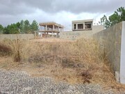 Terreno Urbano - Quinta do Anjo, Palmela, Setbal - Miniatura: 5/9