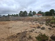 Terreno Urbano - Quinta do Anjo, Palmela, Setbal - Miniatura: 6/9