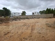 Terreno Urbano - Quinta do Anjo, Palmela, Setbal - Miniatura: 7/9