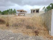 Terreno Urbano - Quinta do Anjo, Palmela, Setbal - Miniatura: 8/9