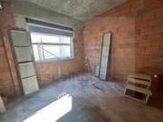 Moradia T4 - Ferno Ferro, Seixal, Setbal - Miniatura: 8/9