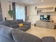 Apartamento T4 - Set�bal, Set�bal, Set�bal - Miniatura: 5/9