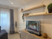 Apartamento T4 - Set�bal, Set�bal, Set�bal - Miniatura: 6/9