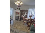 Moradia - Fronteira, Fronteira, Portalegre - Miniatura: 1/9