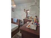 Moradia - Fronteira, Fronteira, Portalegre - Miniatura: 3/9