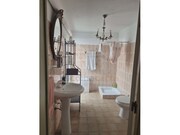 Moradia - Fronteira, Fronteira, Portalegre - Miniatura: 5/9
