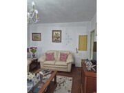 Moradia - Fronteira, Fronteira, Portalegre - Miniatura: 7/9