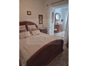 Moradia - Fronteira, Fronteira, Portalegre - Miniatura: 8/9