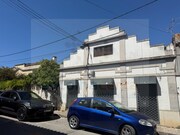 Moradia T5 - Quinta do Anjo, Palmela, Set�bal - Miniatura: 2/9