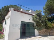 Quinta T5 - Quinta do Anjo, Palmela, Set�bal - Miniatura: 2/9