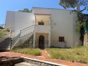 Quinta T5 - Quinta do Anjo, Palmela, Set�bal - Miniatura: 3/9
