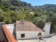 Quinta T5 - Quinta do Anjo, Palmela, Set�bal - Miniatura: 4/9