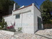 Quinta T5 - Quinta do Anjo, Palmela, Set�bal - Miniatura: 5/9