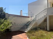 Quinta T5 - Quinta do Anjo, Palmela, Set�bal - Miniatura: 6/9