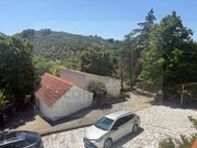 Quinta T5 - Quinta do Anjo, Palmela, Set�bal - Miniatura: 8/9