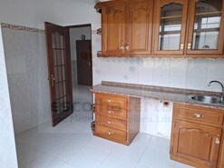 Apartamento T2 - Alto do Seixalinho, Barreiro, Setbal