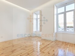 Apartamento T4 - Santo Antnio, Lisboa, Lisboa