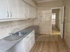 Apartamento T1 - Almada, Almada, Setbal