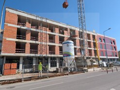 Apartamento T2 - Afonsoeiro, Montijo, Set�bal