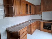 Apartamento T2 - Alto do Seixalinho, Barreiro, Setbal - Miniatura: 1/9