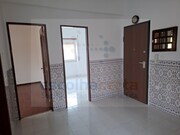 Apartamento T2 - Alto do Seixalinho, Barreiro, Setbal - Miniatura: 2/9