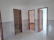 Apartamento T2 - Alto do Seixalinho, Barreiro, Setbal - Miniatura: 3/9