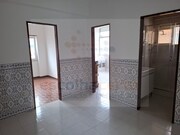 Apartamento T2 - Alto do Seixalinho, Barreiro, Setbal - Miniatura: 4/9