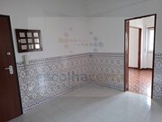 Apartamento T2 - Alto do Seixalinho, Barreiro, Setbal - Miniatura: 5/9