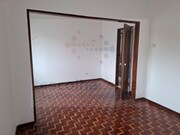 Apartamento T2 - Alto do Seixalinho, Barreiro, Setbal - Miniatura: 6/9