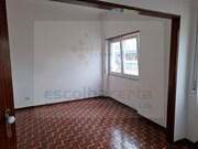 Apartamento T2 - Alto do Seixalinho, Barreiro, Setbal - Miniatura: 7/9