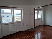 Apartamento T2 - Alto do Seixalinho, Barreiro, Setbal - Miniatura: 8/9