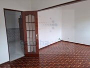 Apartamento T2 - Alto do Seixalinho, Barreiro, Setbal - Miniatura: 9/9