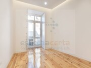 Apartamento T4 - Santo Antnio, Lisboa, Lisboa - Miniatura: 1/9