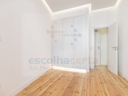 Apartamento T4 - Santo Antnio, Lisboa, Lisboa - Miniatura: 2/9