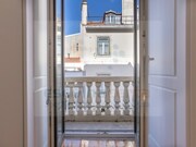 Apartamento T4 - Santo Antnio, Lisboa, Lisboa - Miniatura: 3/9
