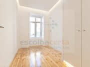 Apartamento T4 - Santo Antnio, Lisboa, Lisboa - Miniatura: 4/9