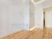 Apartamento T4 - Santo Antnio, Lisboa, Lisboa - Miniatura: 5/9