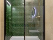 Apartamento T4 - Santo Antnio, Lisboa, Lisboa - Miniatura: 6/9